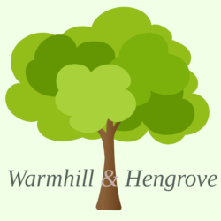 Warmhill & Hengrove